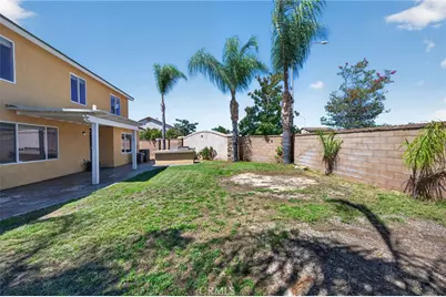 31254 Kestrel, Winchester, CA 92596 - Photo 55