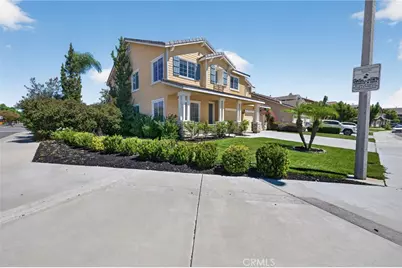 31254 Kestrel, Winchester, CA 92596 - Photo 3