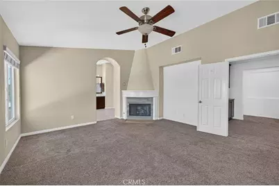 31254 Kestrel, Winchester, CA 92596 - Photo 45
