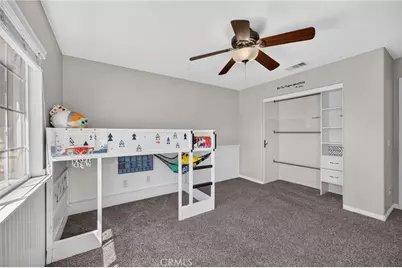 31254 Kestrel, Winchester, CA 92596 - Photo 29