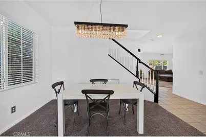 31254 Kestrel, Winchester, CA 92596 - Photo 9