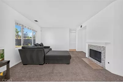 31254 Kestrel, Winchester, CA 92596 - Photo 11