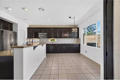 31254 Kestrel, Winchester, CA 92596 - Photo 15
