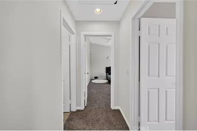 31254 Kestrel, Winchester, CA 92596 - Photo 35