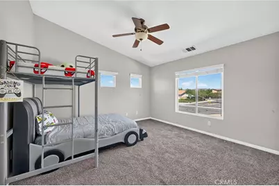 31254 Kestrel, Winchester, CA 92596 - Photo 41