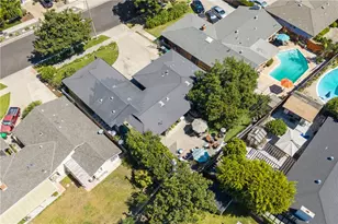 1408 E Fairway Dr, Orange, CA 92866 - Photo 7