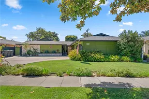 1408 E Fairway Dr, Orange, CA 92866 - Photo 9