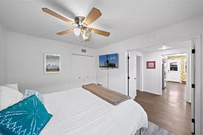 1408 E Fairway Dr, Orange, CA 92866 - Photo 27