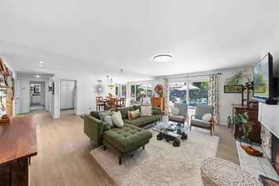 1408 E Fairway Dr, Orange, CA 92866 - Photo 23