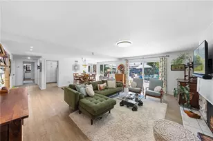 1408 E Fairway Dr, Orange, CA 92866 - Photo 23