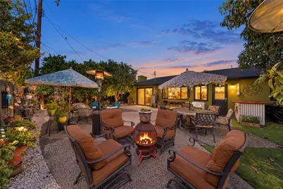 1408 E Fairway Dr, Orange, CA 92866 - Photo 3