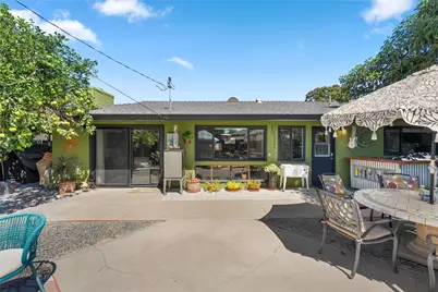 1408 E Fairway Dr, Orange, CA 92866 - Photo 43