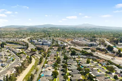 1408 E Fairway Dr, Orange, CA 92866 - Photo 45