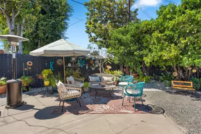 1408 E Fairway Dr, Orange, CA 92866 - Photo 41