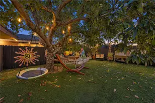 1408 E Fairway Dr, Orange, CA 92866 - Photo 5