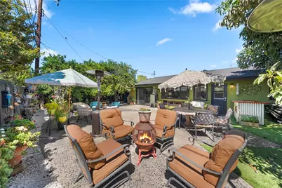 1408 E Fairway Dr, Orange, CA 92866 - Photo 39
