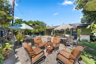 1408 E Fairway Dr, Orange, CA 92866 - Photo 39