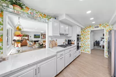 1408 E Fairway Dr, Orange, CA 92866 - Photo 17
