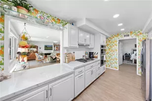 1408 E Fairway Dr, Orange, CA 92866 - Photo 17