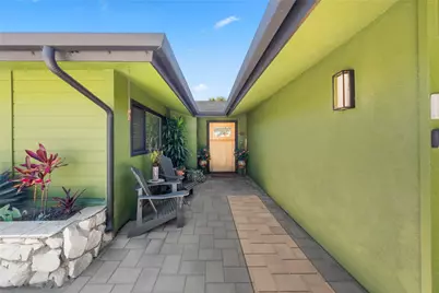 1408 E Fairway Dr, Orange, CA 92866 - Photo 11