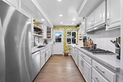 1408 E Fairway Dr, Orange, CA 92866 - Photo 13