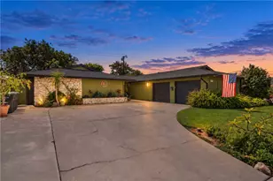1408 E Fairway Dr, Orange, CA 92866 - Photo 3