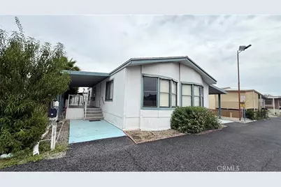 530 W Devonshire #36, Hemet, CA 92543 - Photo 3