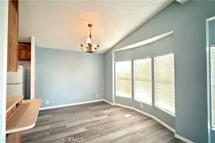 530 W Devonshire, Hemet, CA 92543 - Photo 13