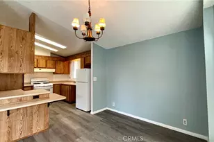530 W Devonshire, Hemet, CA 92543 - Photo 17