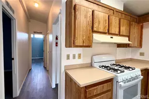 530 W Devonshire, Hemet, CA 92543 - Photo 19