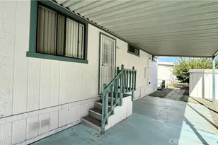 530 W Devonshire, Hemet, CA 92543 - Photo 5