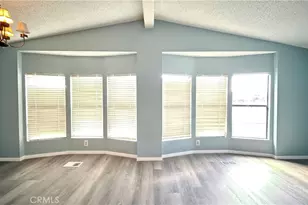 530 W Devonshire, Hemet, CA 92543 - Photo 9