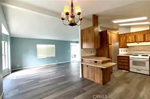 530 W Devonshire, Hemet, CA 92543 - Photo 27