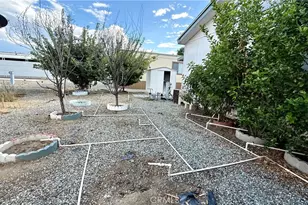530 W Devonshire, Hemet, CA 92543 - Photo 43