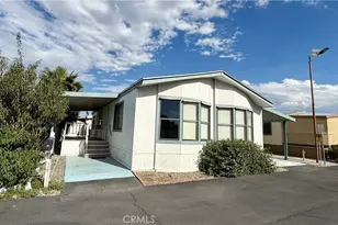 530 W Devonshire, Hemet, CA 92543 - Photo 3