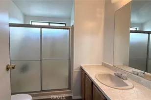 530 W Devonshire, Hemet, CA 92543 - Photo 37