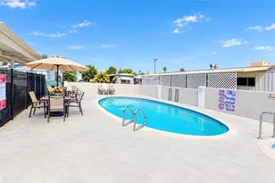 530 W Devonshire, Hemet, CA 92543 - Photo 51