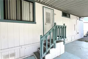 530 W Devonshire, Hemet, CA 92543 - Photo 49