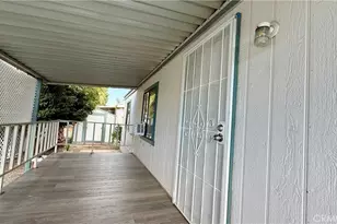 530 W Devonshire, Hemet, CA 92543 - Photo 7