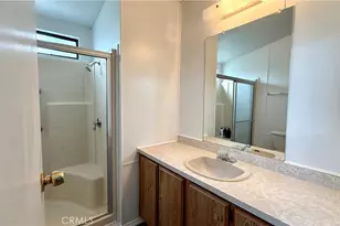 530 W Devonshire, Hemet, CA 92543 - Photo 21
