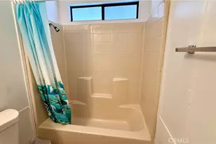 530 W Devonshire, Hemet, CA 92543 - Photo 29