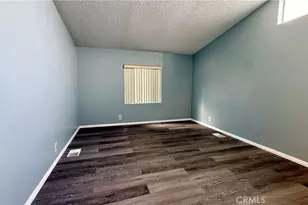 530 W Devonshire, Hemet, CA 92543 - Photo 35