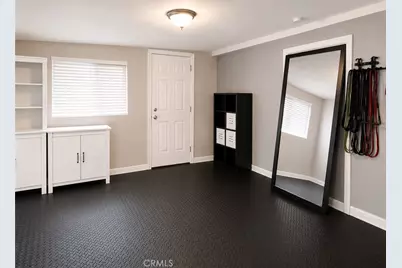 421 Parkbrook Street, Spring Valley, CA 91977 - Photo 7