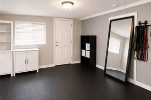 421 Parkbrook St, Spring Valley, CA 91977 - Photo 7