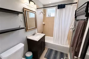 421 Parkbrook St, Spring Valley, CA 91977 - Photo 11