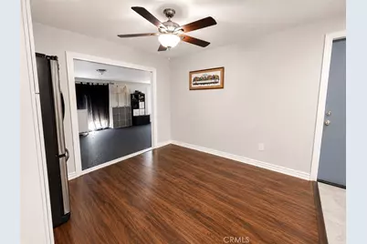 421 Parkbrook Street, Spring Valley, CA 91977 - Photo 9