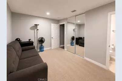421 Parkbrook Street, Spring Valley, CA 91977 - Photo 5