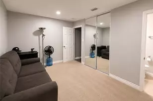 421 Parkbrook St, Spring Valley, CA 91977 - Photo 5