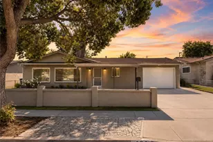 421 Parkbrook St, Spring Valley, CA 91977 - Photo 1