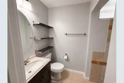 421 Parkbrook Street, Spring Valley, CA 91977 - Photo 13